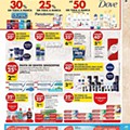 Antevisão Folheto PINGO DOCE Lojas Grandes Promoções de 18 a 24 maio